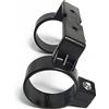 e-Bike Supporto Bicicletta Elettrica for KT-LCD3,LCD3U,LCD8HU LCD8H Display