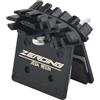 For-Shimano-Bike J02A J03A Pastiglie Freno M9000 M9020 M987 M985 Bicicletta Part