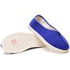 Scarpe Shaolin Artigianali In Legno Per Monaci Buddhist Tai Chi Kung Fu Sneakers