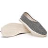 Scarpe Shaolin Artigianali In Legno Per Monaci Buddhist Tai Chi Kung Fu Sneakers