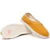 Scarpe Shaolin Artigianali In Legno Per Monaci Buddhist Tai Chi Kung Fu Sneakers