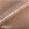 Tessuto In Finta Pelle Con Fantasia Coccodrillo Per Scarpe, Borse, Cinture