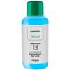 DETERGENTE GC100 PER VETRI DA 200 ML ORIGINALE VORWERK PER LAVAVETRO VG100