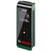Bosch Misuratore Laser Zamo (portata 20 mt ) 0603672702