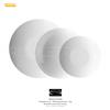 Thomas - Loft Bianco - Servizio piatti 18 pezzi x 6 persone - Rivenditore