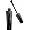 KIKO Milano Extra Sculpt Volume Mascara Mascara Effetto Volume Panoramico Per Ciglia