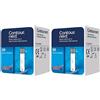 Contour Next Test Strips Pack of 100