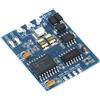 Isolamento Segnale Isolato RS485 3.0V-5.5V Alimentazione Design Antiinterferenze
