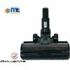 ROWENTA SPAZZOLA ORIGINALE ROWENTA RH9C-X-FORCE FLEX 16.60 / AQUA