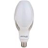 Sigmaled lighting LAMPADA LED E27 50W (equivalente a 350W) Luce bianca NATURALE 4000K 5500 lumen