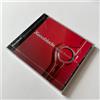 Nintendo Wii Nuovo! Xenoblade Sound Track Nintendo Wii Japan JP spedizione termoretraibile...