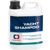 osculati Yacht SHAMPOO detergente barca, vetri, gommone, adatto anche con acqua di mare