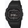 CASIO G-SHOCK GW-B5600 2WAY MIP GW-BX5600-1A1JF Bluetooth 2025 nuovo con scat...