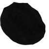 Cuffia Di Seta Per Dormire La Cura Dei Capelli Cappello Da Sonno