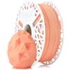 ROSA 3D FILAMENTS ROSA3D PLA Pastel Filamenti 1.75 mm per stampanti 3d, Pesca Bobina 1kg