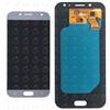 OEM DISPLAY LCD SAMSUNG GALAXY J5 2017 J530 RICAMBIO SCHERMO OLED + TOUCH SCREEN PER