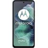 Motorola MOTO SMARTPHONE G35 5G GREY 6.72" OLED 50+8 MPX 4 GB RAM 128 GB 5000 Mah