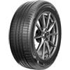Nexen Roadian GTX ( 235/65 R17 104H 4PR )