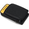 Fluke C125 Custodia morbida con tasca esterna 19.2x14.1x5.8cm