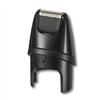 BRAUN ACCESORIO RASOIO PICCOLO PER MULTI GROOMING MGK7021 3080