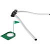 Golf Mettini Action Action Posture Correction for Adults Gift Golfing