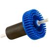 Blau Aquaristic 7790202PW Rotore Aghi Pompa Reef Motion 2.3Kdc