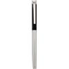Bagutta Penna Roller Metallo Bicolore Elegante Regalo Uomo Donna Bagutta G 145