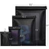 ELLENNE Borsa Faraday Schermata RFID GPS 5G Antifurto Chiavi Auto Smartphone Ignifuga