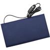 Tappetino Riscaldante Per Animali Domestici Coperta Elettrica Usb