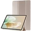 Custodia Inteligente Smart Cover per Apple Ipad Mini 7.9 Pollici 4 5 generazione