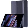 Custodia Inteligente Smart Cover per Apple Ipad Mini 7.9 Pollici 4 5 generazione