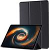 Custodia Inteligente Smart Cover per Apple Ipad Mini 7.9 Pollici 4 5 generazione