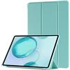 Custodia Inteligente Smart Cover per Apple Ipad Mini 7.9 Pollici 4 5 generazione