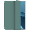 Custodia Inteligente Smart Cover per Apple Ipad Mini 7.9 Pollici 4 5 generazione