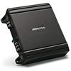 Alpine MRV-M250 - Amplificatore, Nero