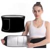 LEdoudouLE Fascia Addominale Dimagrante Fascia Dimagrante Pancia Uomo e Donna (V8N)