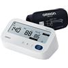 OMRON X3 Comfort AFib, Misuratore di pressione arteriosa di nuova generazione, M