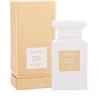 TOM FORD Soleil Blanc EDP 100ml Spray Profumo Lusso Estate