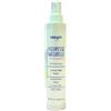 Dikson Fleuresse Naturelle Lacca per Capelli 250 ml - Dikson Hairspray No Gas