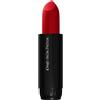 Diego Dalla Palma Il Rossetto Lumi-Matt Refill System Colore 37 Heat Rosso