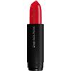 DIEGO DALLA PALMA IL ROSSETTO CREAMY REFILL SYSTEM ITS TIMELESS 09