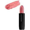 Diego Dalla Palma Il Rossetto Creamy Refill 18 pinky promise