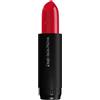 DIEGO DALLA PALMA IL ROSSETTO CREAMY REFILL 10 MY OBESSESSION ROSSO