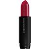 Diego dalla Palma Refill Il Rossetto Creamy - Heartbroken 12