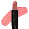 DIEGO DALLA PALMA IL ROSSETTO LUMI-MATT REFILL SYSTEM 38