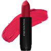 DIEGO DALLA PALMA - IL ROSSETTO LUMI-MATT REFILL SYSTEM 42