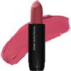 DIEGO DALLA PALMA- IL ROSSETTO LUMI-MATT REFILL SYSTEM 31