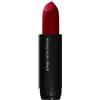 Diego dalla Palma Il Rossetto Lumi-Matt Ricarica 34 "Be Rock" Opaco Cremoso