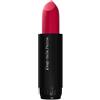Diego Dalla Palma Il Rossetto Lumi-Matt Refill System Colore 35 Bad Habits Magen