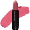 DIEGO DALLA PALMA- IL ROSSETTO LUMI-MATT REFILL SYSTEM 32